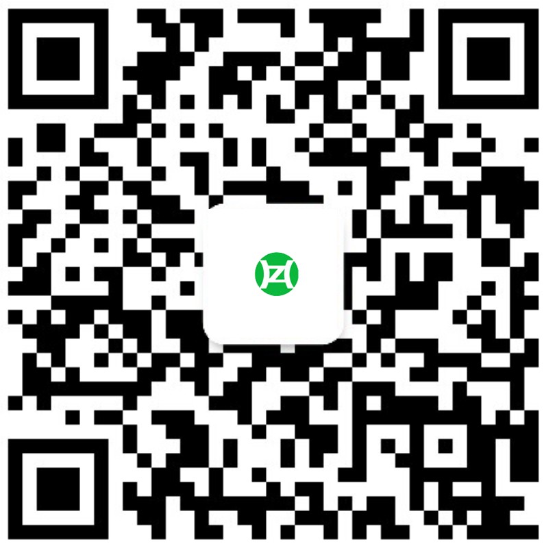 廣西惠澤衛(wèi)生害蟲消殺服務(wù)有限公司